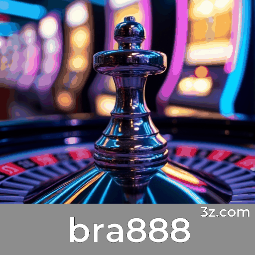 bra888