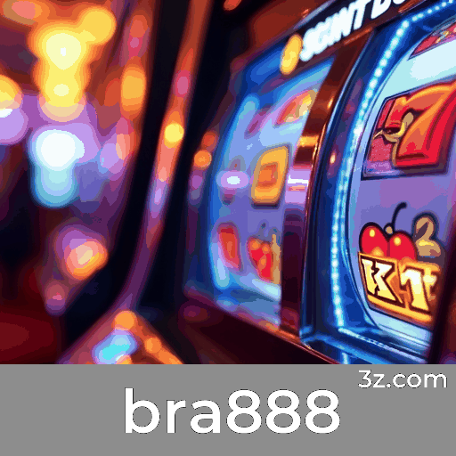 bra888