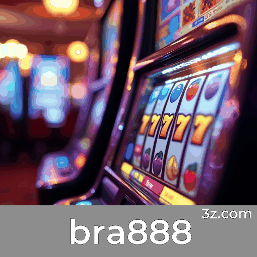 bra888