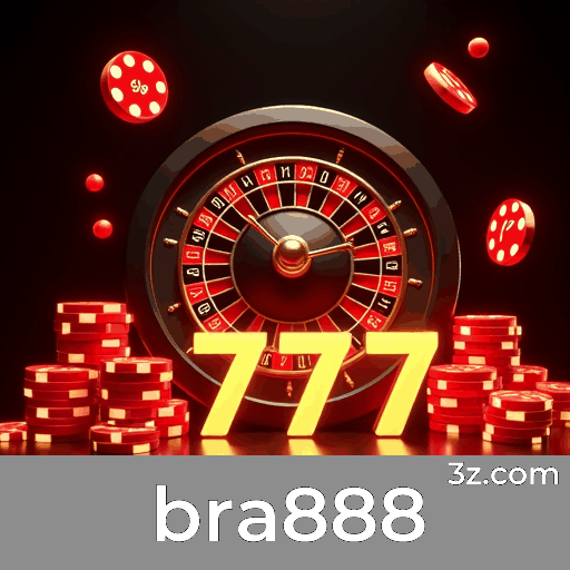 bra888