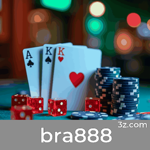 bra888