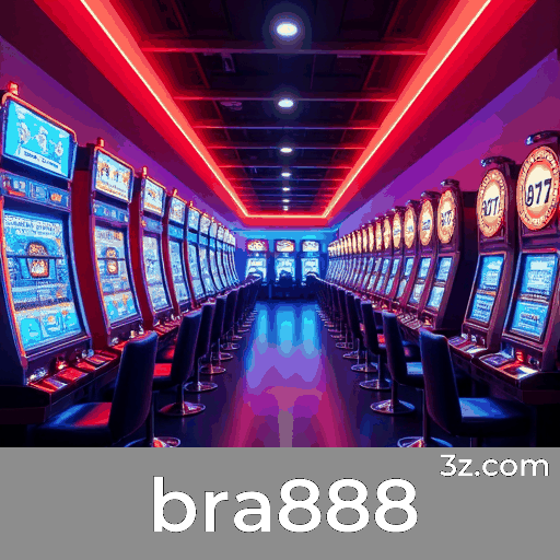 bra888