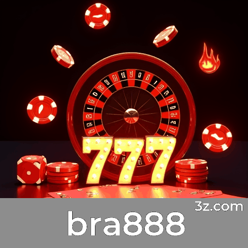 bra888