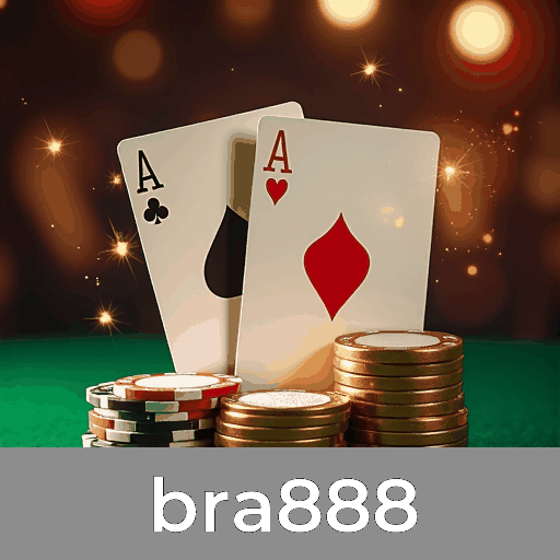 Bra888: Experiência Real com Jogos de Mesa ao Vivo