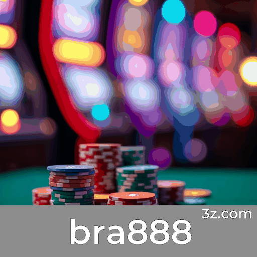 bra888