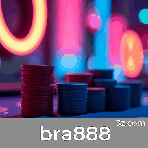 bra888