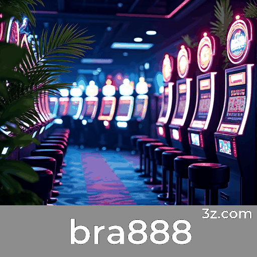 bra888