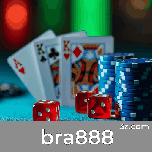 bra888