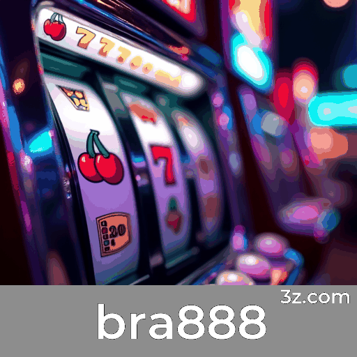 bra888