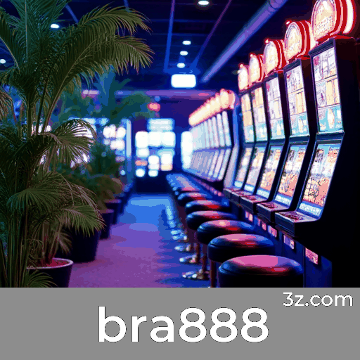 bra888