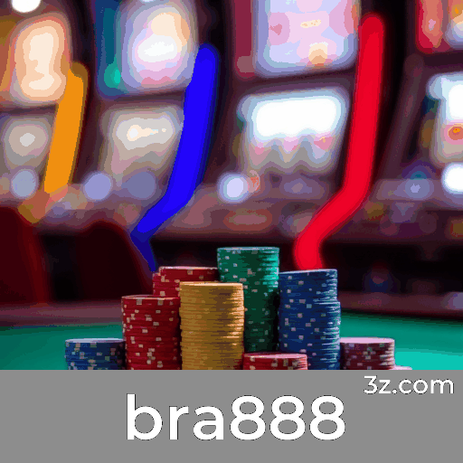 bra888