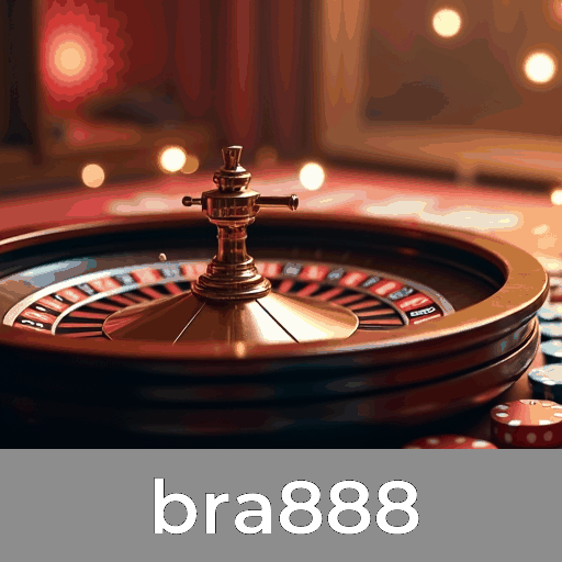 Bra888: Aposte com Facilidade e Funções Completas no Seu Aplicativo Móvel