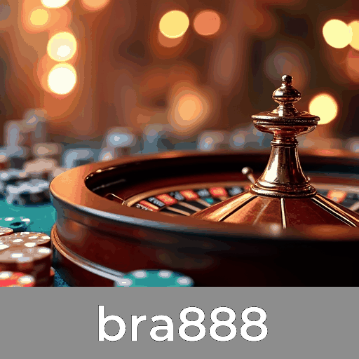 Bra888: A Melhor Plataforma de Apostas com Serviço Profissional