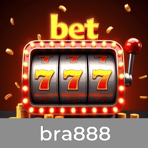 bra888: Slots com Mega Prêmios, Jogos de Mesa ao Vivo e Mais