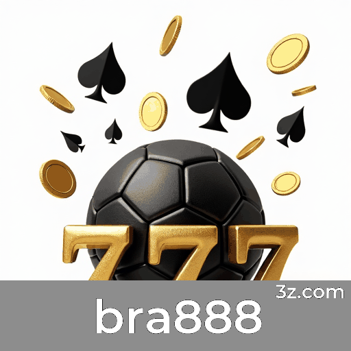 bra888