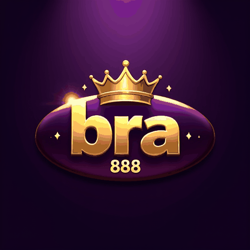 bra888 - Sua porta de entrada para jogos premiados e pagamentos rápidos